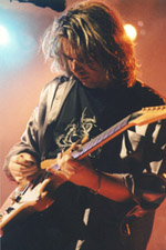 In Concert - 1997