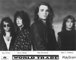 World Trade