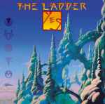 The Ladder, Yes, 1999